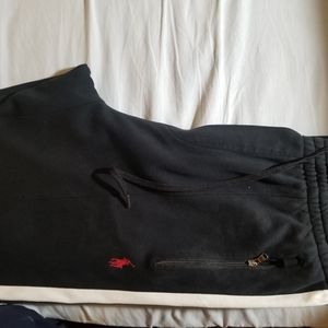 Ralph Lauren Polo Sweatpants